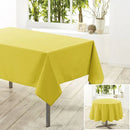 Table cover - myhomestore.com.pk