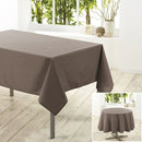 Table cover - myhomestore.com.pk