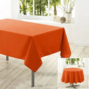 Table cover - myhomestore.com.pk