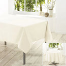 Table cover - myhomestore.com.pk