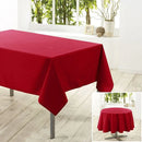Table cover - myhomestore.com.pk