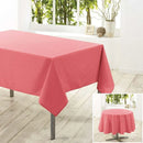 Table cover - myhomestore.com.pk