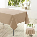 Table cover - myhomestore.com.pk