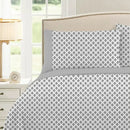 Printed Bedspread 1 - myhomestore.com.pk