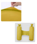 Baby Support Pillow - myhomestore.com.pk