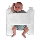 Baby Support Pillow - myhomestore.com.pk