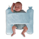 Baby Support Pillow - myhomestore.com.pk