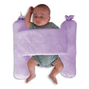 Baby Support Pillow - myhomestore.com.pk