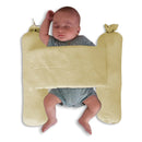 Baby Support Pillow - myhomestore.com.pk