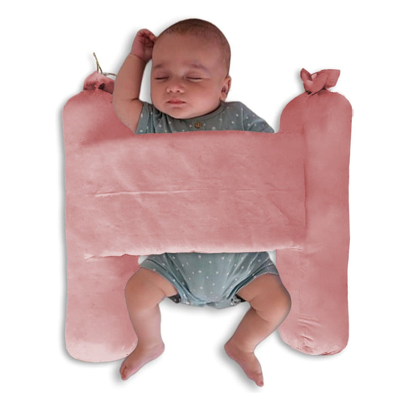 Baby Support Pillow