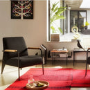 Living Room Armchair - myhomestore.com.pk