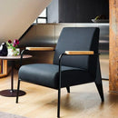 Living Room Armchair - myhomestore.com.pk