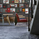 Living Room Armchair - myhomestore.com.pk