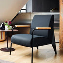 Living Room Armchair - myhomestore.com.pk