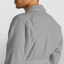 Cotton Bath Robe - myhomestore.com.pk