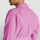 Cotton Bath Robe - myhomestore.com.pk