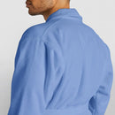 Cotton Bath Robe - myhomestore.com.pk