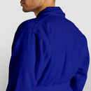 Cotton Bath Robe - myhomestore.com.pk