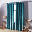 Premium Velvet Curtain for Bedroom & Living Room - myhomestore.com.pk