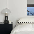 Piano Keys Embroidery Duvet Set - myhomestore.com.pk