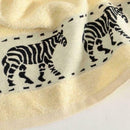 Bath Towel - myhomestore.com.pk