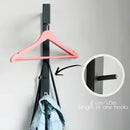 Cloth Rack - myhomestore.com.pk