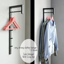 Cloth Rack - myhomestore.com.pk