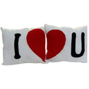 Printed Cushion Covers - myhomestore.com.pk