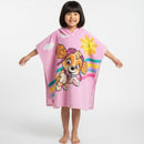 Hoodie Towel _ Ultra Soft & Absorbent Kids Bath Towel
