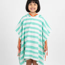Hoodie Towel _ Ultra Soft & Absorbent Kids Bath Towel