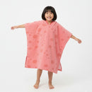 Hoodie Towel _ Ultra Soft & Absorbent Kids Bath Towel