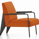 Living Room Armchair - myhomestore.com.pk