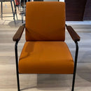 Living Room Armchair - myhomestore.com.pk