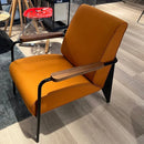 Living Room Armchair - myhomestore.com.pk
