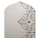 Indoor Prayer Mat | Royal Collection padded memory foam prayer rug - myhomestore.com.pk