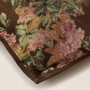 Floral Printed Bed Linen – Luxurious Vintage-Inspired Elegance