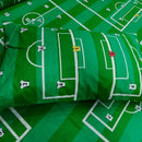 Gamer Kid Bed sheet - myhomestore.com.pk