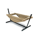 Bliss Mars Baby Hammock - myhomestore.com.pk