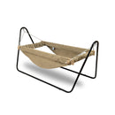 Bliss Pluton Baby Hammock - myhomestore.com.pk