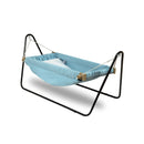 Bliss Pluton Baby Hammock - myhomestore.com.pk