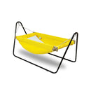 Bliss Pluton Baby Hammock - myhomestore.com.pk