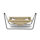 Bliss Pluton Baby Hammock - myhomestore.com.pk
