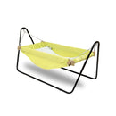 Bliss Pluton Baby Hammock - myhomestore.com.pk
