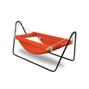 Bliss Pluton Baby Hammock - myhomestore.com.pk