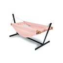 Bliss Mars Baby Hammock - myhomestore.com.pk