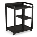 Adama Rolling Table Trolley - myhomestore.com.pk