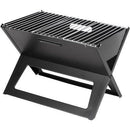 Portable BBQ Grill Mini - myhomestore.com.pk