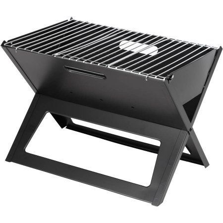 Portable BBQ Grill Mini