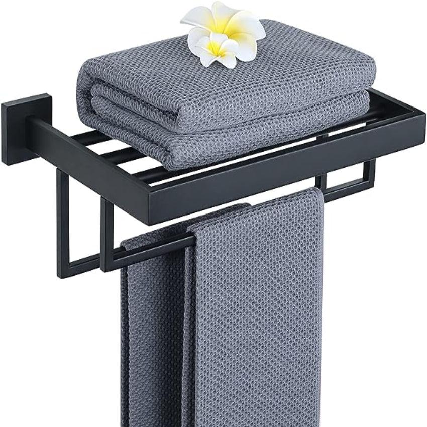 Alise Towel Rack - myhomestore.com.pk