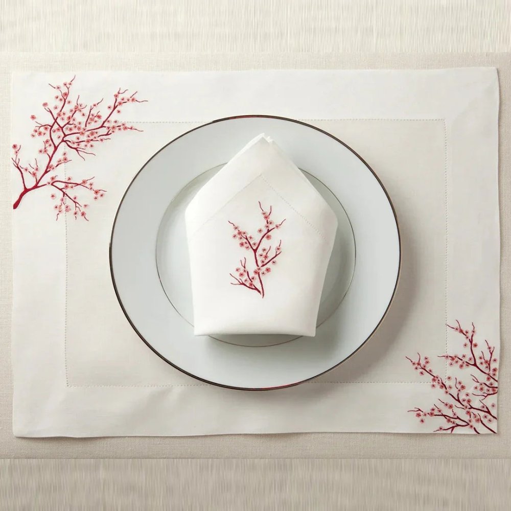 AMANDIE Table Mats - myhomestore.com.pk